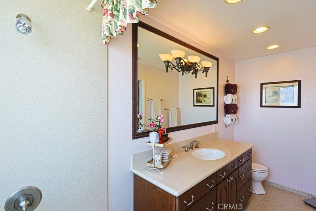 Image 28 of property listing at 17803 Kay Court, Cerritos, CA 90703