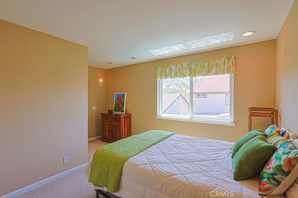 Image 29 of property listing at 17803 Kay Court, Cerritos, CA 90703