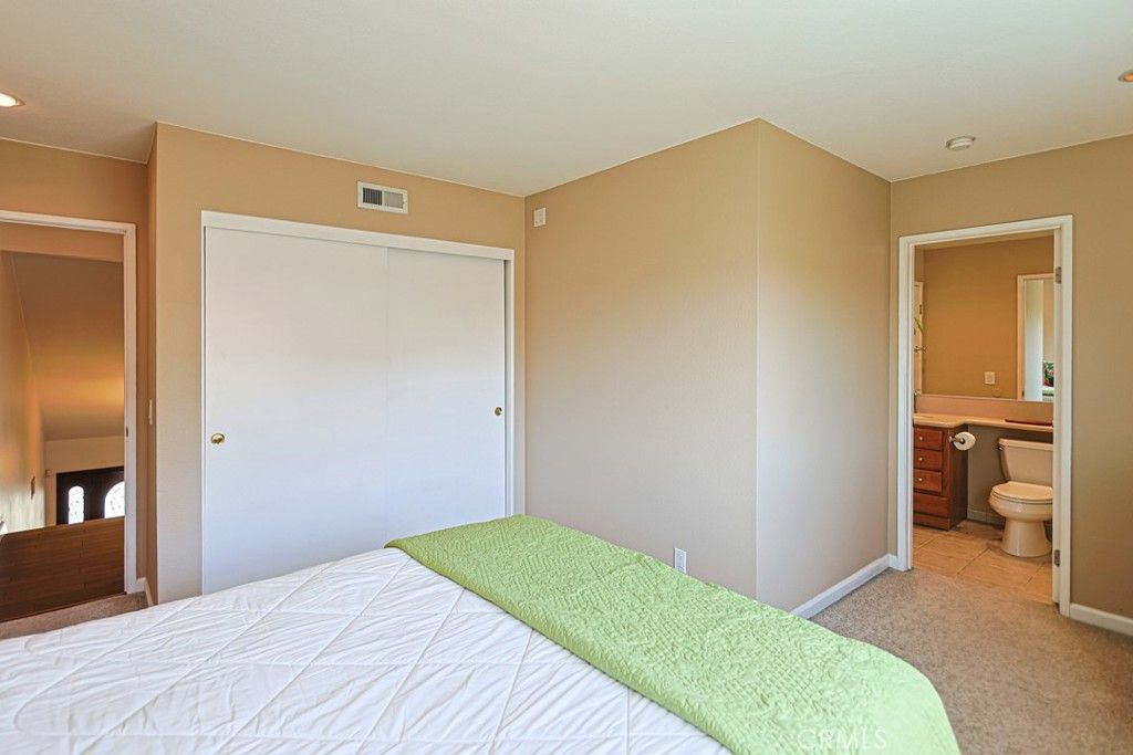 Image 31 of property listing at 17803 Kay Court, Cerritos, CA 90703