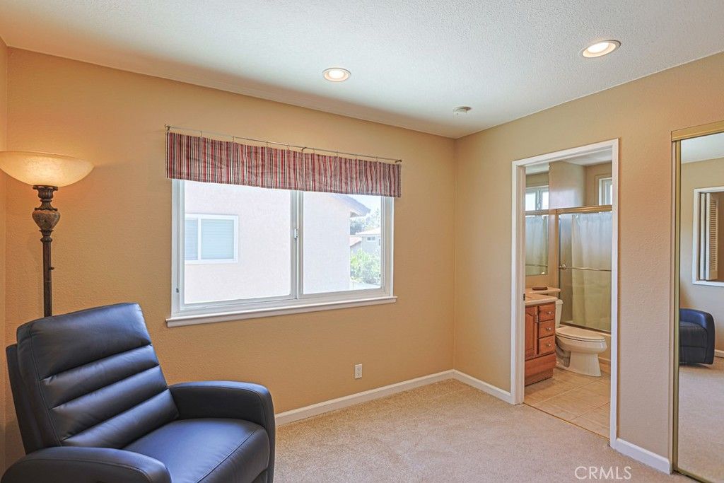 Image 33 of property listing at 17803 Kay Court, Cerritos, CA 90703