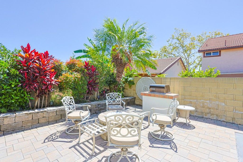 Image 35 of property listing at 17803 Kay Court, Cerritos, CA 90703