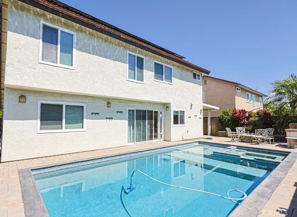 Image 36 of property listing at 17803 Kay Court, Cerritos, CA 90703