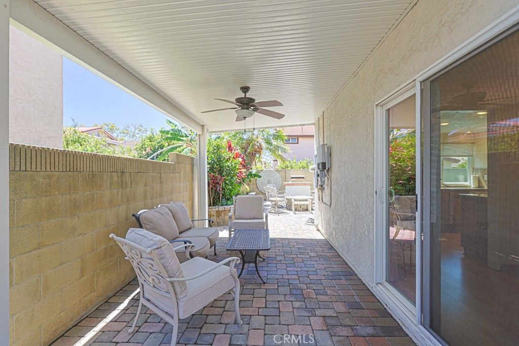 Image 38 of property listing at 17803 Kay Court, Cerritos, CA 90703