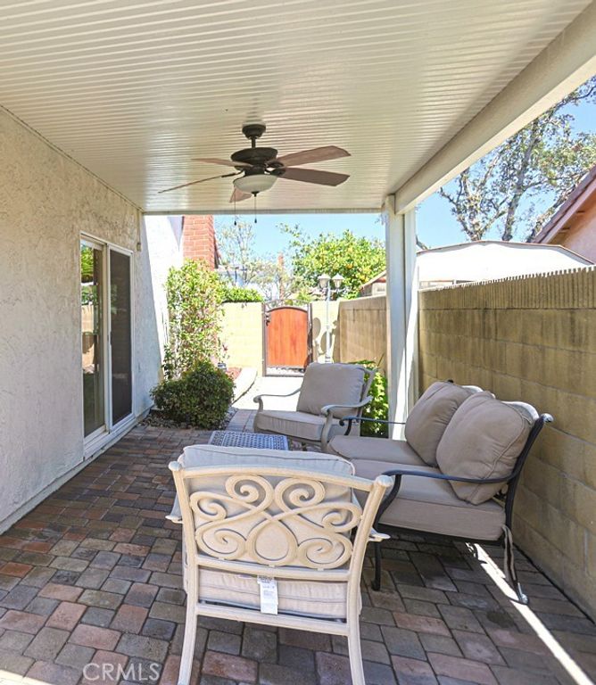 Image 39 of property listing at 17803 Kay Court, Cerritos, CA 90703