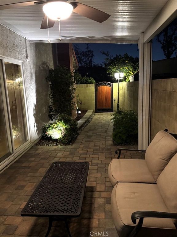 Image 40 of property listing at 17803 Kay Court, Cerritos, CA 90703