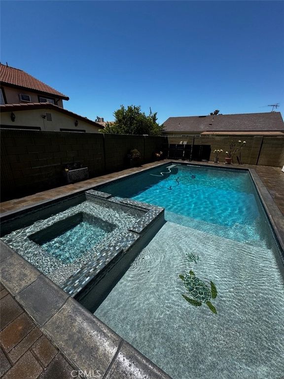 Image 43 of property listing at 17803 Kay Court, Cerritos, CA 90703