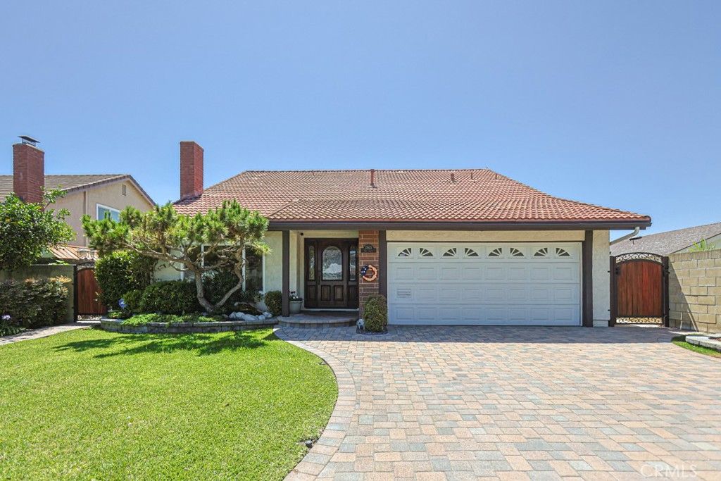 Image 49 of property listing at 17803 Kay Court, Cerritos, CA 90703