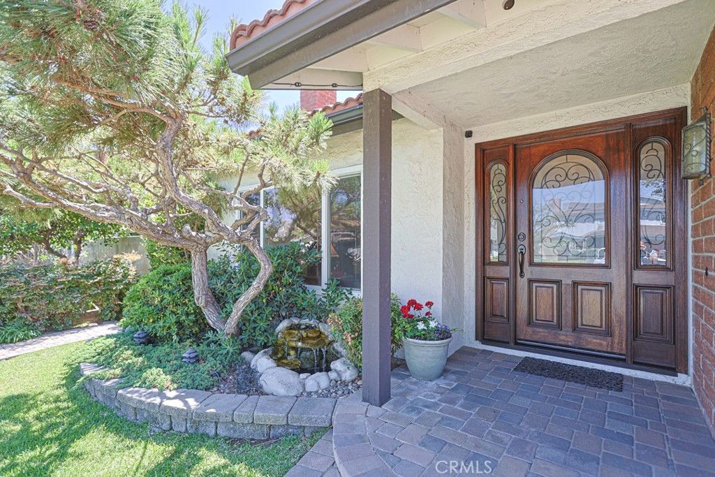 Image 7 of property listing at 17803 Kay Court, Cerritos, CA 90703