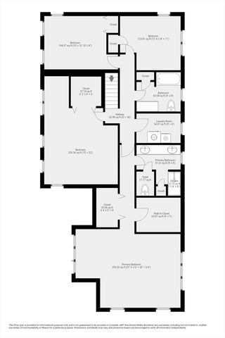 20 Kelly Ln, Brockton, MA 02301