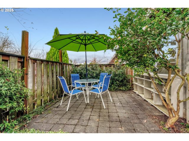 8196 Sw SHENANDOAH Way, Tualatin, OR 97062