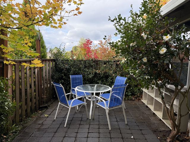 8196 Sw SHENANDOAH Way, Tualatin, OR 97062