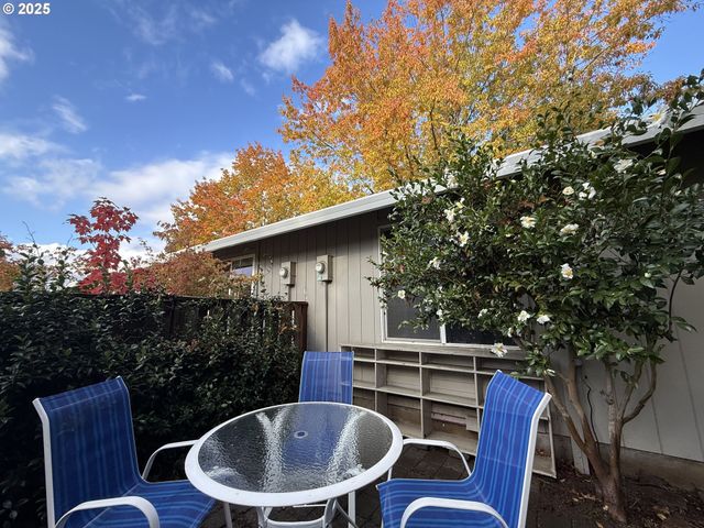 8196 Sw SHENANDOAH Way, Tualatin, OR 97062