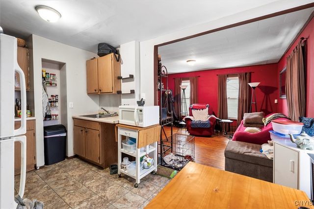 819 Lemoyne Avenue, Syracuse, NY 13208