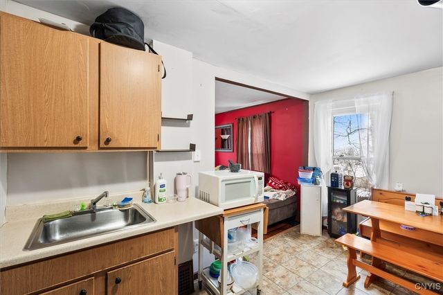 819 Lemoyne Avenue, Syracuse, NY 13208