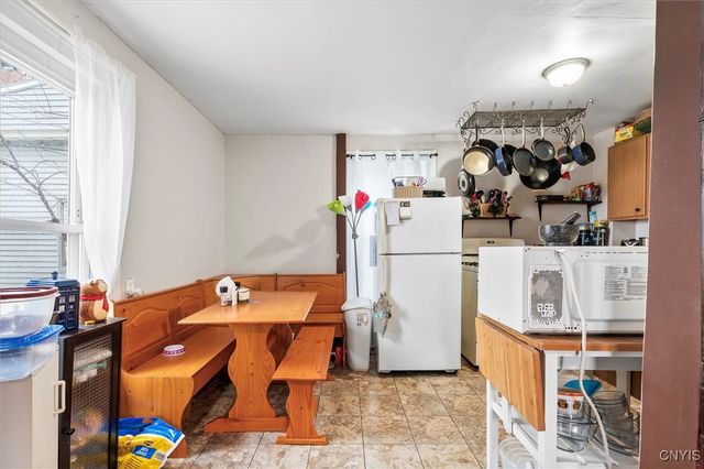 819 Lemoyne Avenue, Syracuse, NY 13208