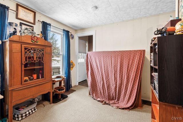 819 Lemoyne Avenue, Syracuse, NY 13208