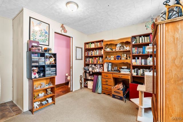 819 Lemoyne Avenue, Syracuse, NY 13208