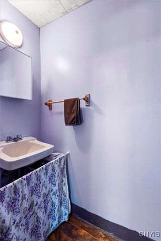 819 Lemoyne Avenue, Syracuse, NY 13208