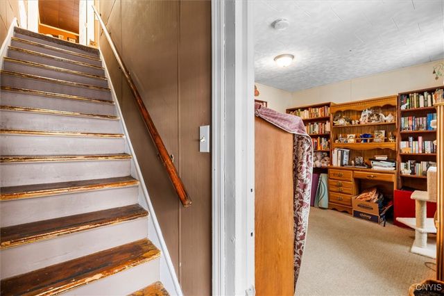 819 Lemoyne Avenue, Syracuse, NY 13208