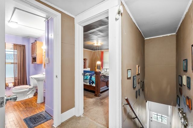 819 Lemoyne Avenue, Syracuse, NY 13208