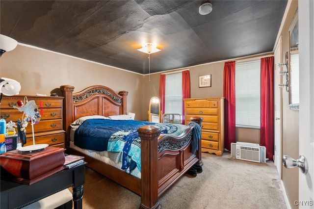 819 Lemoyne Avenue, Syracuse, NY 13208