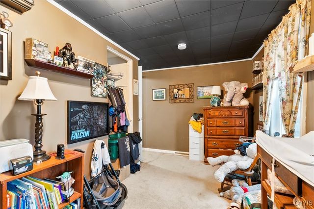 819 Lemoyne Avenue, Syracuse, NY 13208