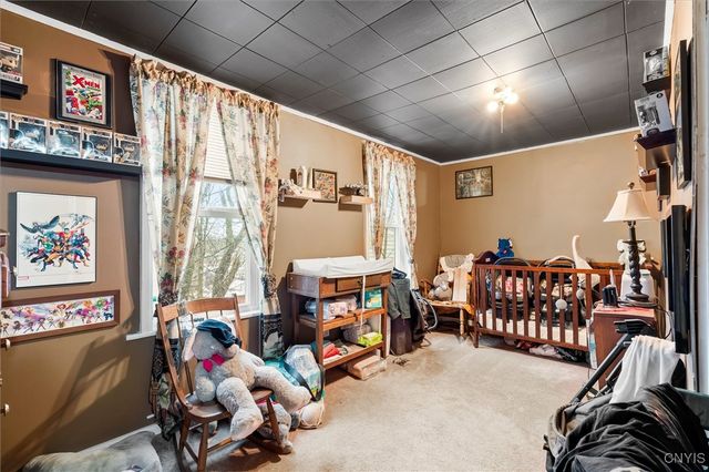 819 Lemoyne Avenue, Syracuse, NY 13208