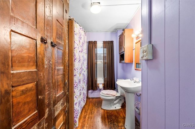 819 Lemoyne Avenue, Syracuse, NY 13208