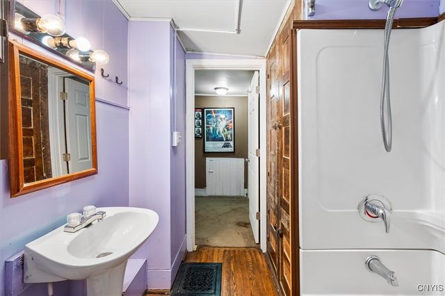 819 Lemoyne Avenue, Syracuse, NY 13208