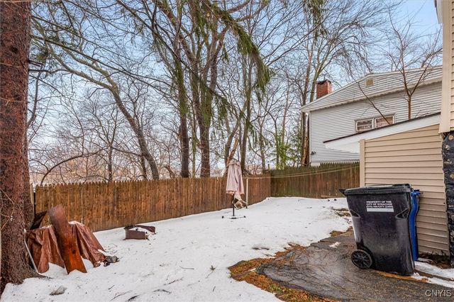 819 Lemoyne Avenue, Syracuse, NY 13208