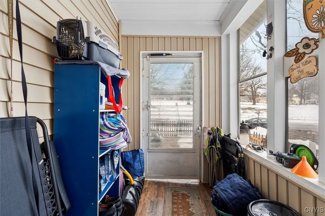 819 Lemoyne Avenue, Syracuse, NY 13208