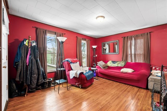 819 Lemoyne Avenue, Syracuse, NY 13208