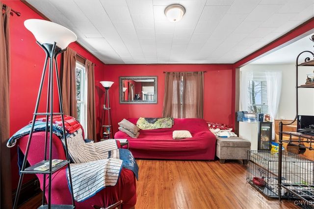 819 Lemoyne Avenue, Syracuse, NY 13208