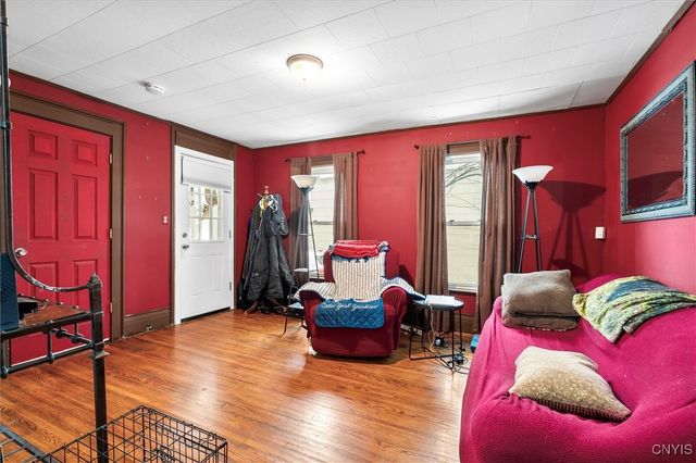 819 Lemoyne Avenue, Syracuse, NY 13208