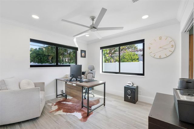 1881 NE 27th Street, Lighthouse Point, FL 33064