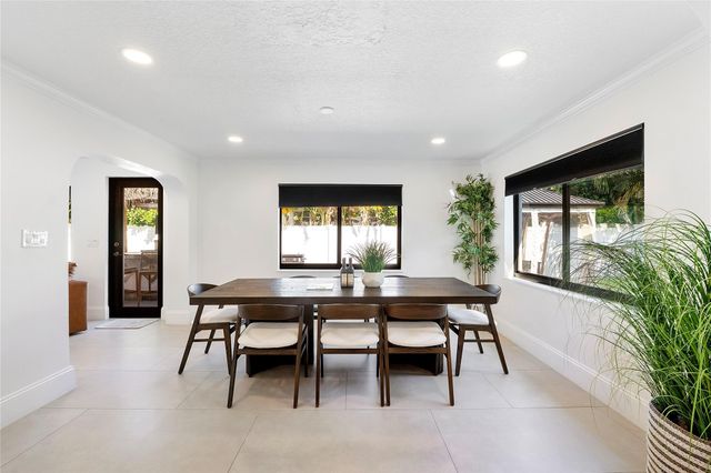 1881 NE 27th Street, Lighthouse Point, FL 33064