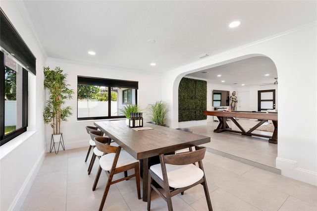 1881 NE 27th Street, Lighthouse Point, FL 33064