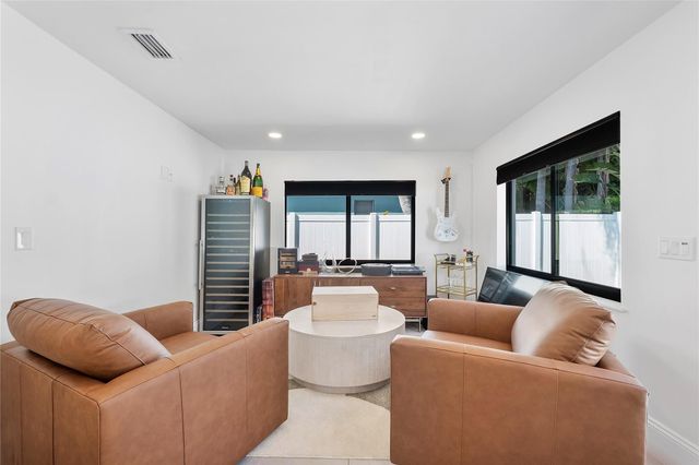 1881 NE 27th Street, Lighthouse Point, FL 33064