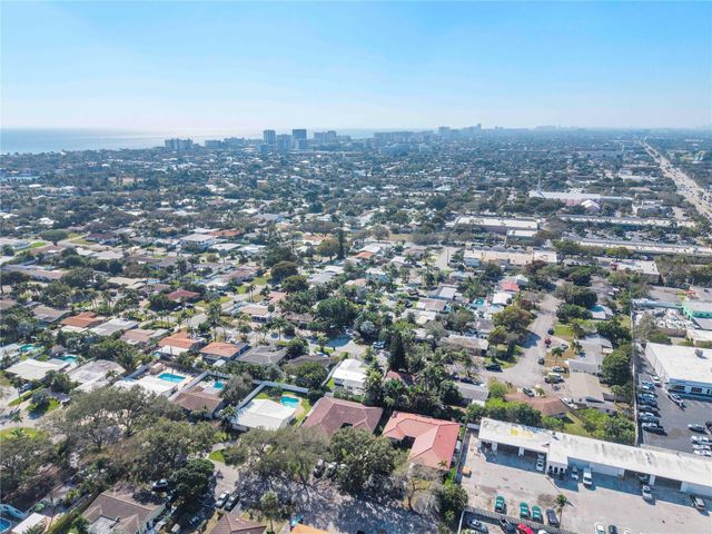 1881 NE 27th Street, Lighthouse Point, FL 33064