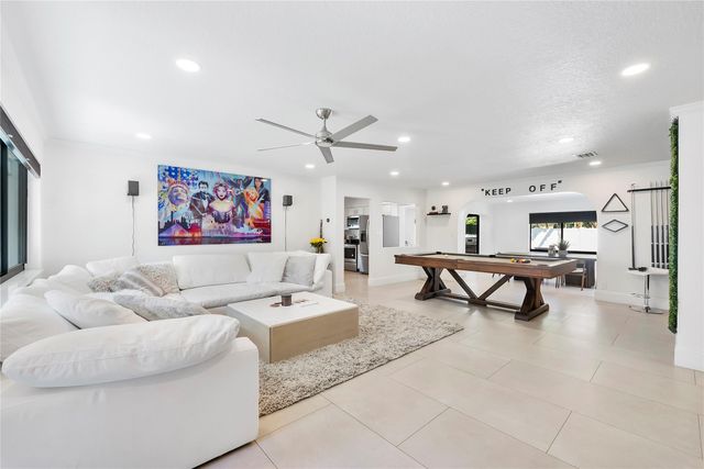 1881 NE 27th Street, Lighthouse Point, FL 33064