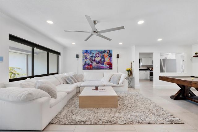 1881 NE 27th Street, Lighthouse Point, FL 33064