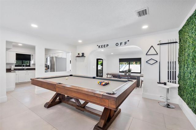 1881 NE 27th Street, Lighthouse Point, FL 33064