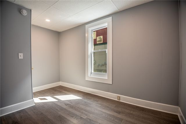 780 S Irvine Ave, Sharon, PA 16146