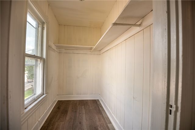 780 S Irvine Ave, Sharon, PA 16146