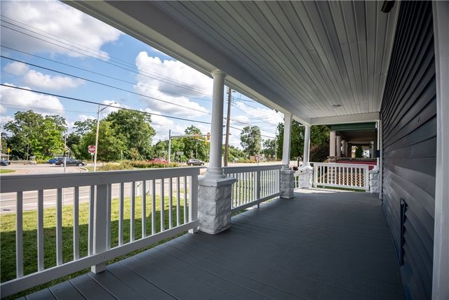 780 S Irvine Ave, Sharon, PA 16146