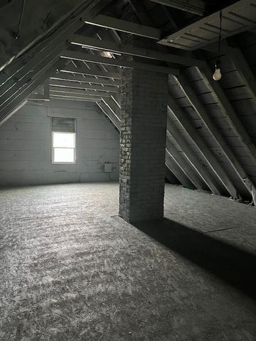 780 S Irvine Ave, Sharon, PA 16146