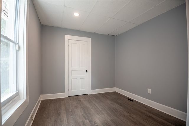 780 S Irvine Ave, Sharon, PA 16146