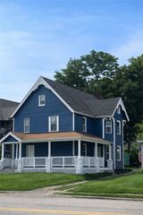 780 S Irvine Ave, Sharon, PA 16146