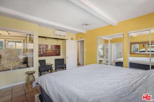 6033 Fulcher Avenue, Los Angeles, CA 91606