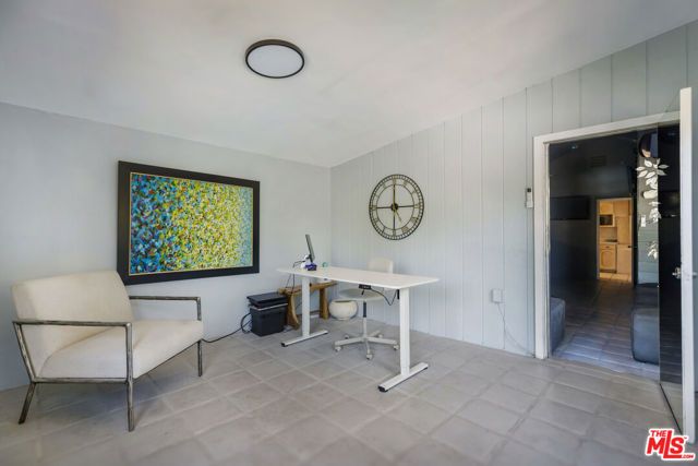 6033 Fulcher Avenue, Los Angeles, CA 91606